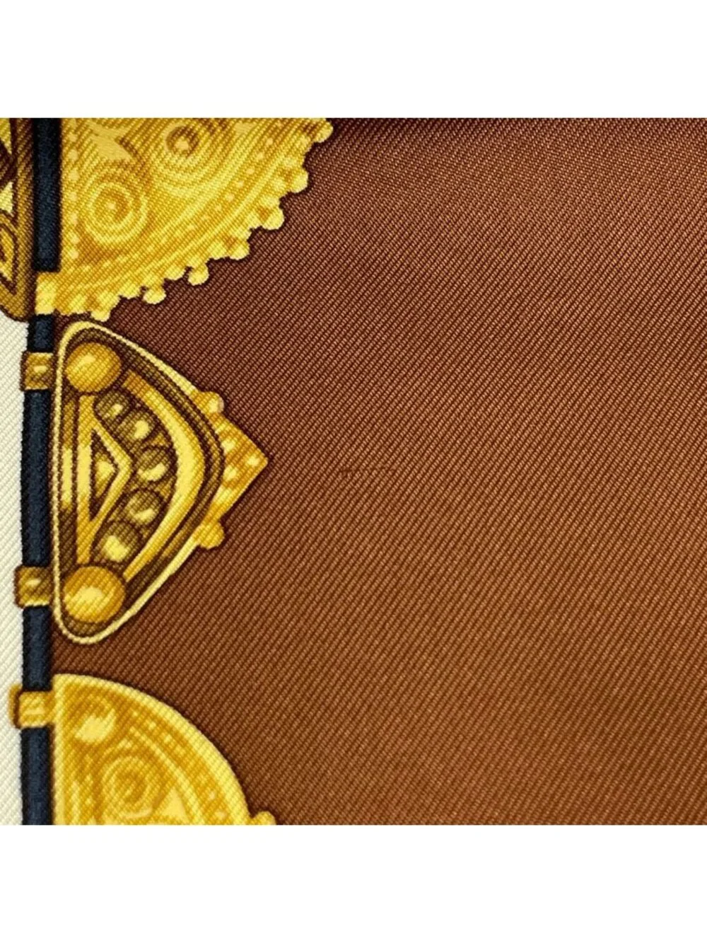 Hermes this authentic